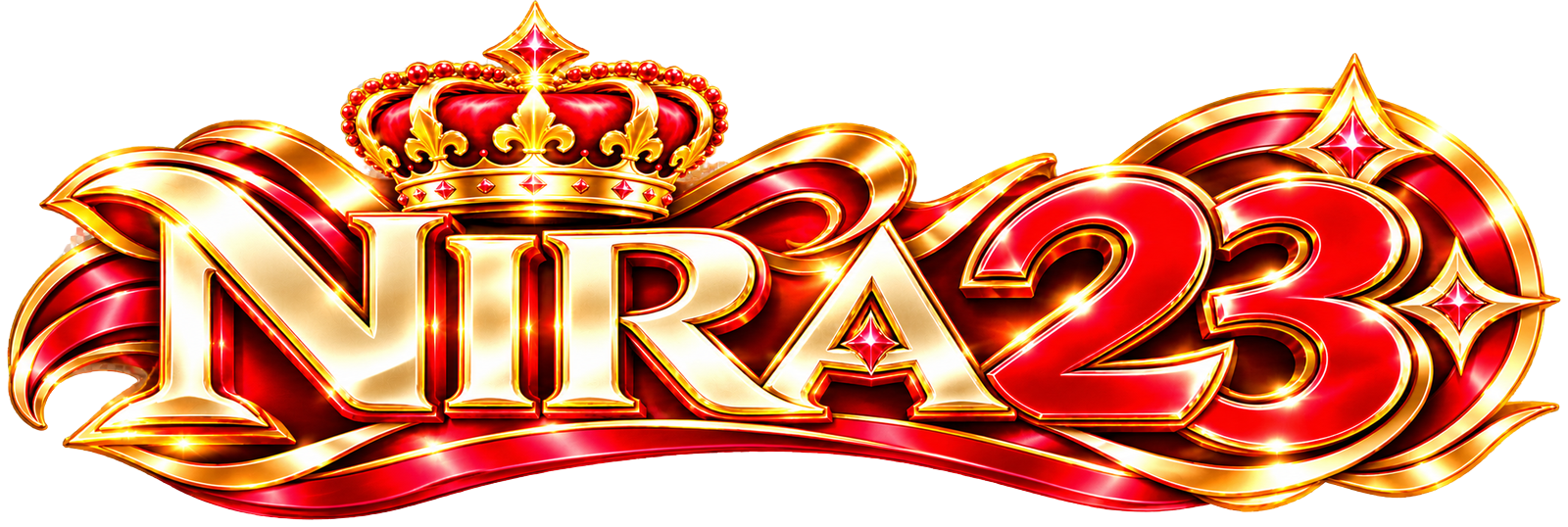 Logo NIRA23